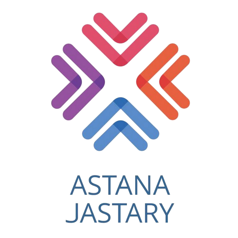Astana Jastary