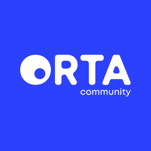 ORTA Community